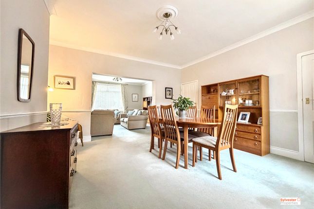 40, Annfield Terrace, Stanley photo 4