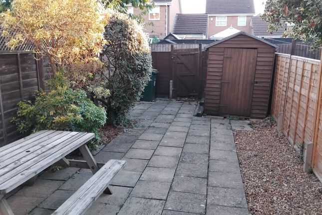 61, Coundon Road, Coventry photo 4