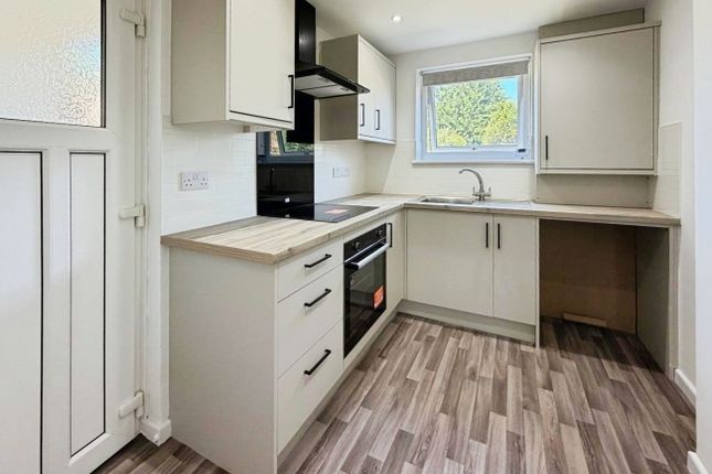 49, Pennine Way, Carlisle photo 5