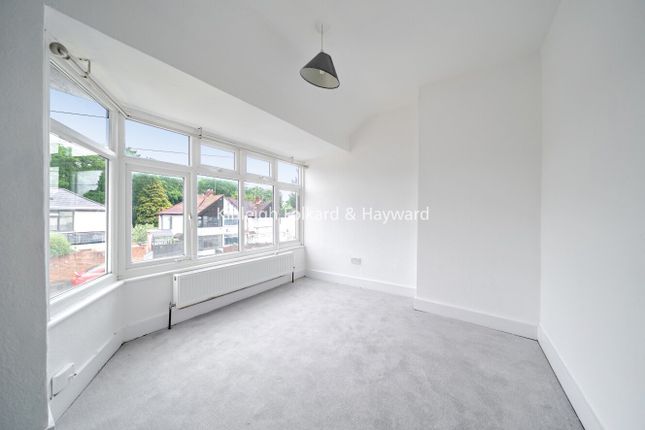 6, Parkside Avenue, Bexley photo 4