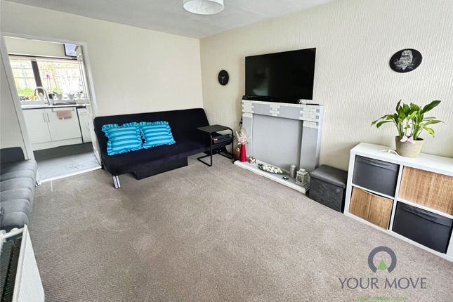 27, Bean Road, West Midlands photo 3