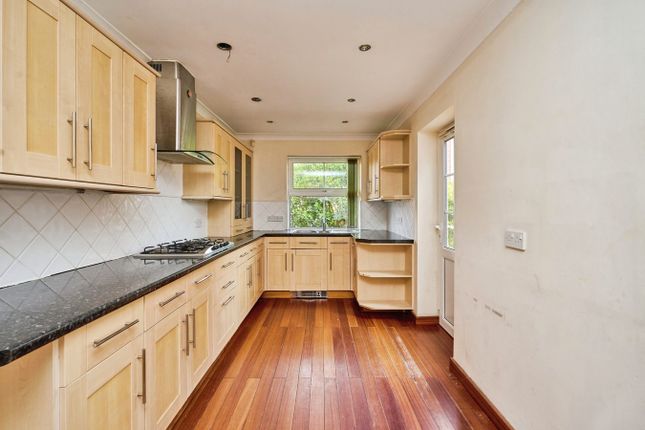 14, Coppice End, Ryde photo 4