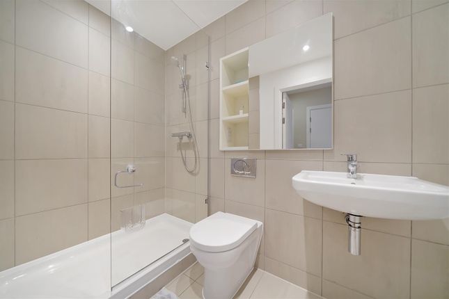 11 Johnson Court, 43 Meadowside - Trdzwayfy99Sepjs