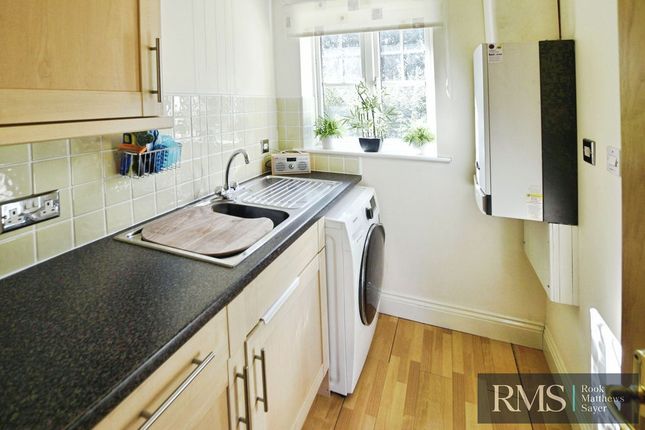 5, Stable Lane, Newcastle Upon Tyne photo 5