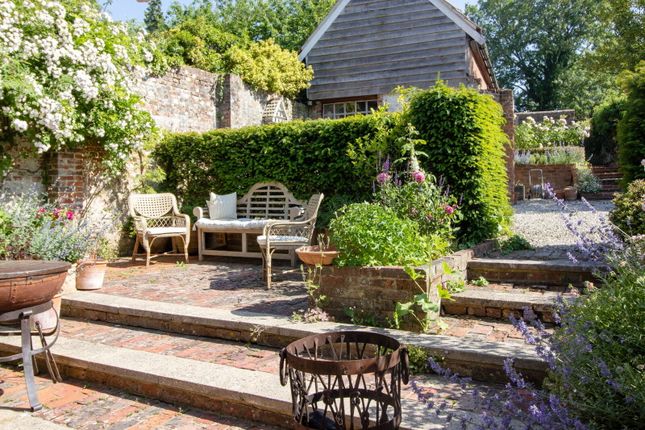 22, East Street, Alresford photo 4