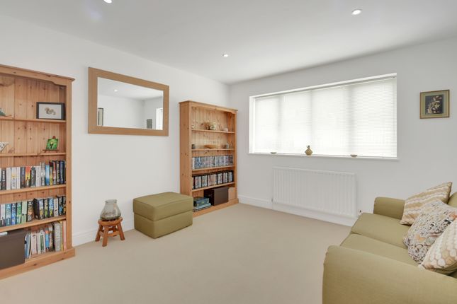 Property for sale in Goddens Close, Northiam, Rye