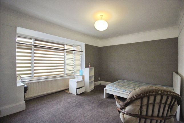 23, George Street, Reading photo 4