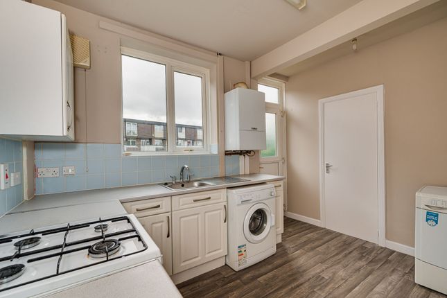 97 Lichford Road, Sheffield photo 2