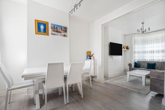65, Lowden Road, London photo 4