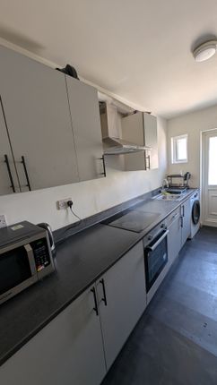 North Hyde Road photo 5
