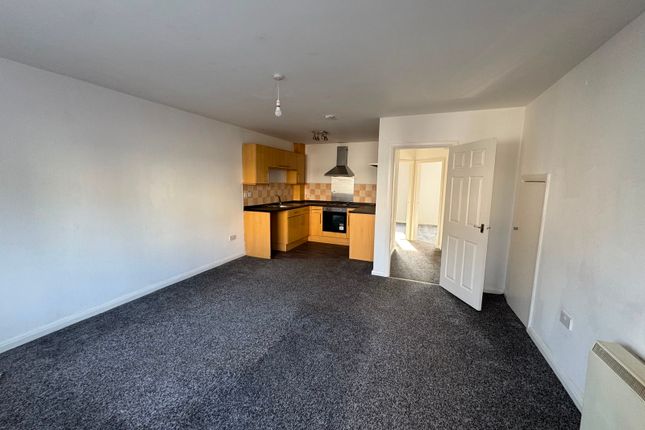 31a, Close House, Bishop Auckland photo 2