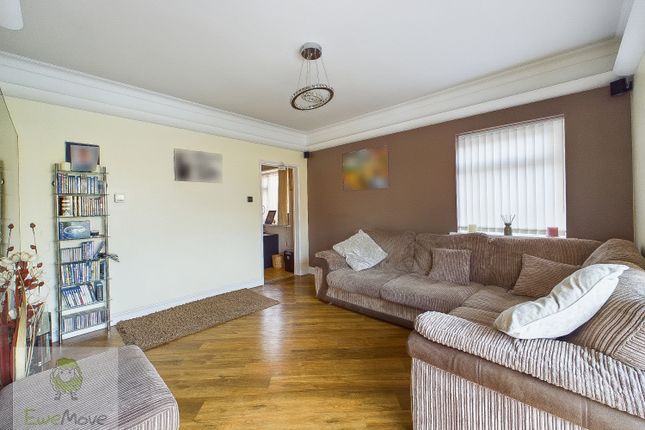126, Broom Hill Road, Rochester photo 4