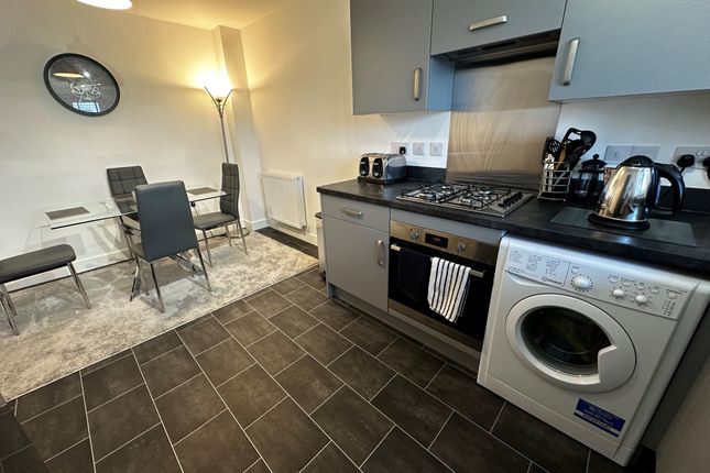 16, Pippin Way, DONCASTER photo 5