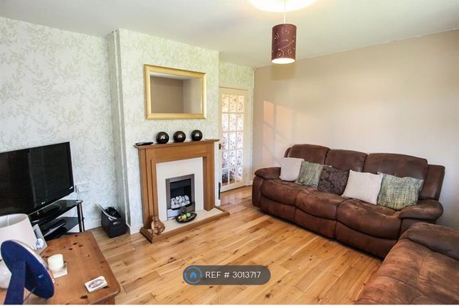 Barnard Road, Luton photo 4