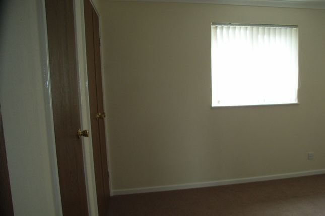 83, Cranswick Close, Billingham photo 5