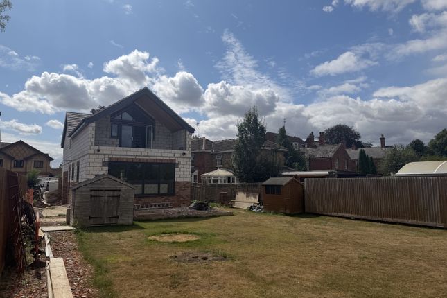 123a, London Road, Boston photo 4