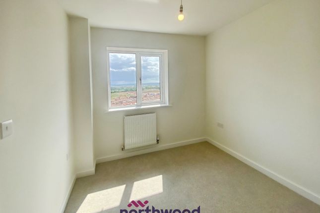 29, Farley Grove, Exeter photo 4