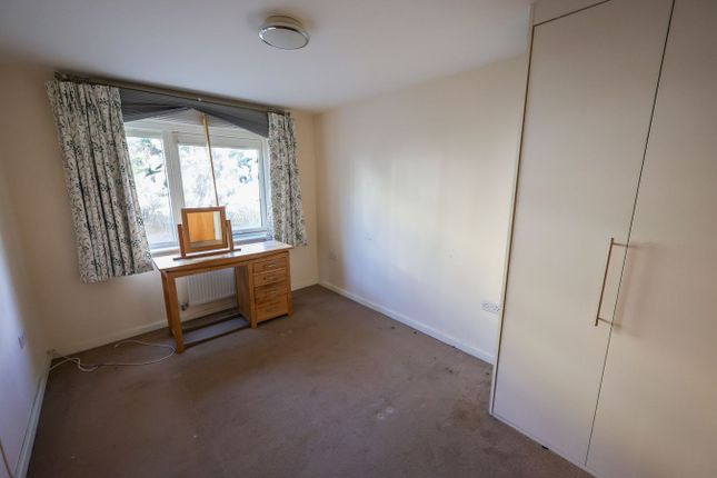 14 China Court, South Street, St Austell photo 4