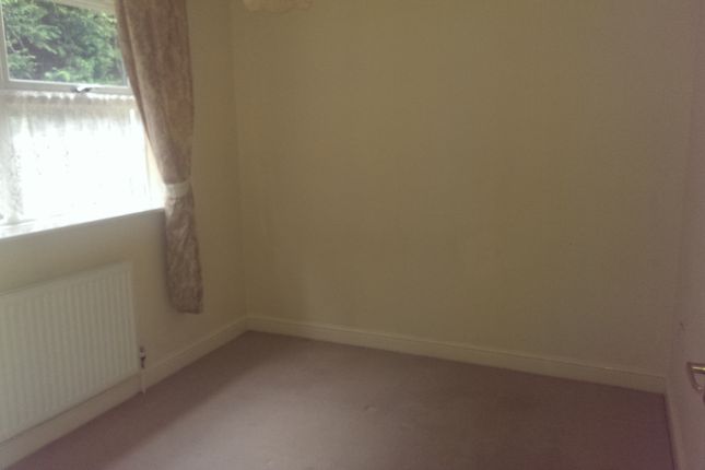 Flat 5 Albion Court, Castor Road, Brixham photo 4