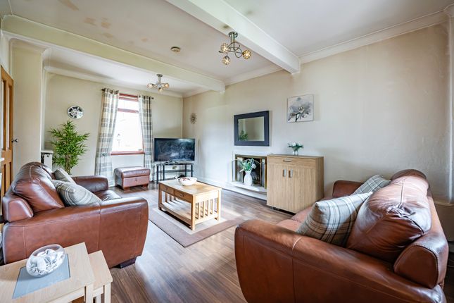 40 Spittal Road, Rutherglen, Glasgow photo 2