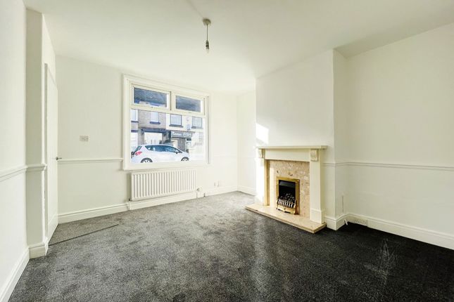 19, Shrewsbury Street, Hartlepool photo 2