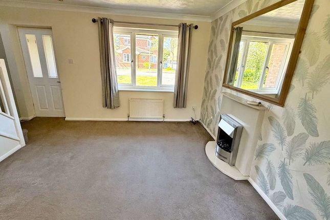 11, Oxen Park Close, Lincoln photo 4