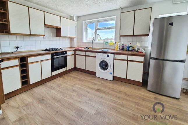 76, Marshfoot Lane, East Sussex photo 4