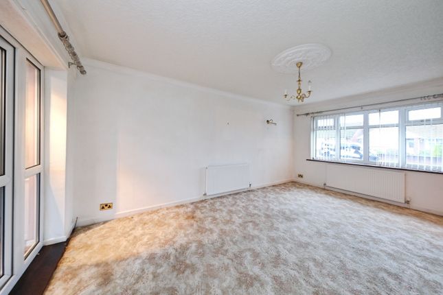 3, Woodside Avenue, Mansfield photo 4
