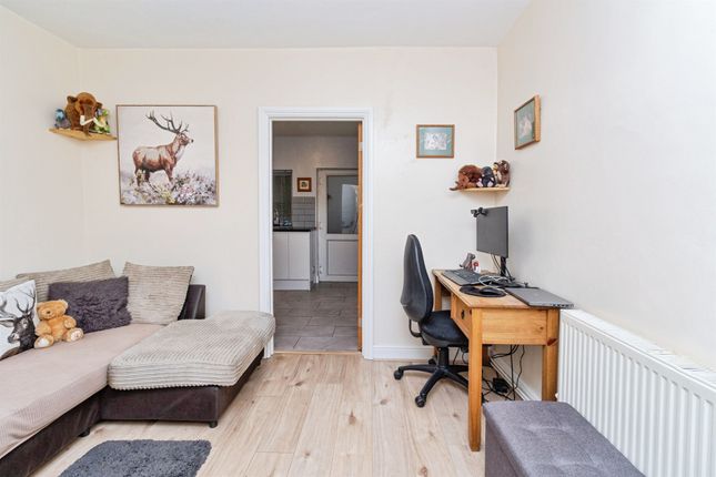 6, Sandon Road, Stafford photo 5