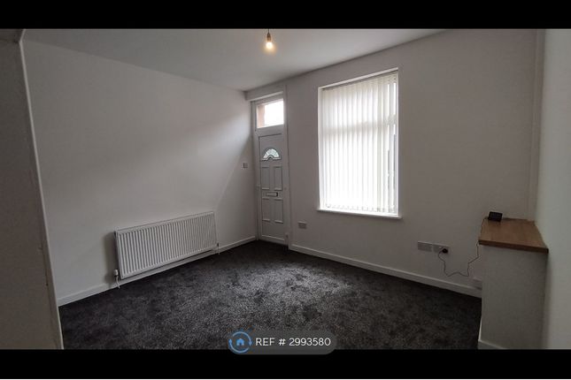 Brockenhurst Street, Burnley photo 3
