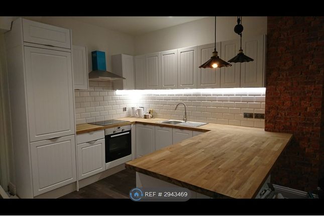 Clifton Rise, London photo 3