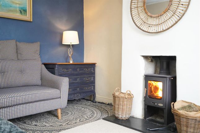 7, North Street, Bideford photo 2