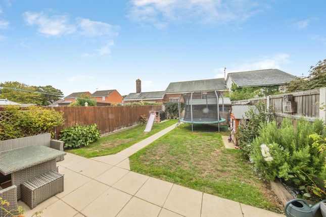 54, Ganges Road, Ipswich photo 2