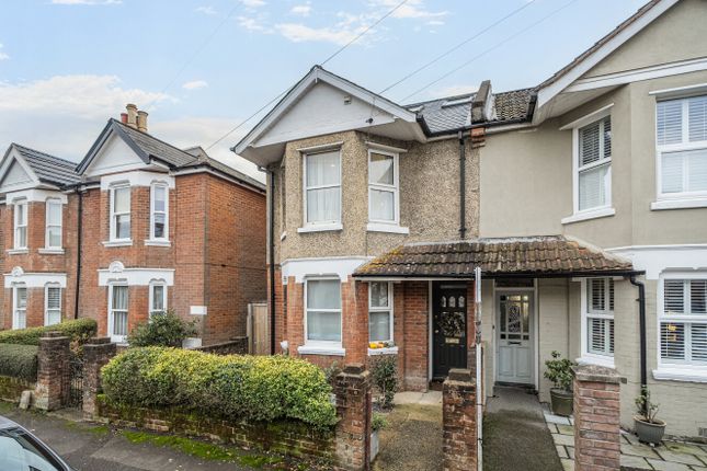 1384445-18-69249d...