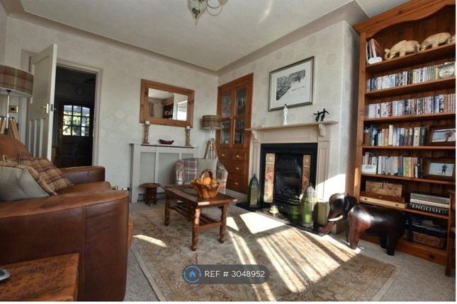 Tatefield Grove, Kippax, Leeds photo 2