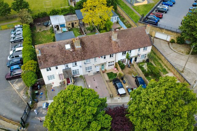 132, Shepherd Street, Kent photo 3
