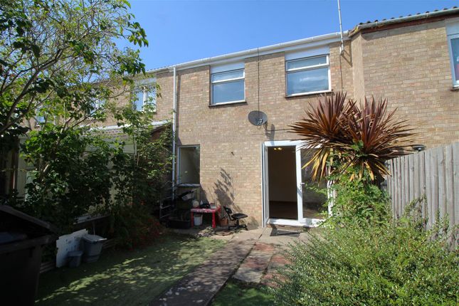 50, Gordon Avenue, Peterborough photo 4