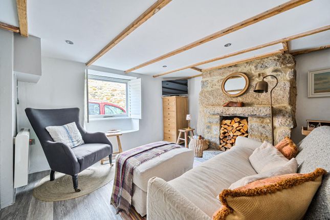 3, Brook Street, Penzance photo 3