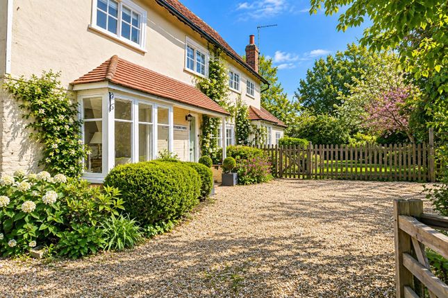 Providence House, Albury Road, Little Hadham photo 4