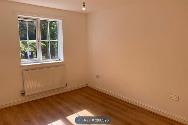 Egerton House, Irwell Lane, Runcorn photo 5