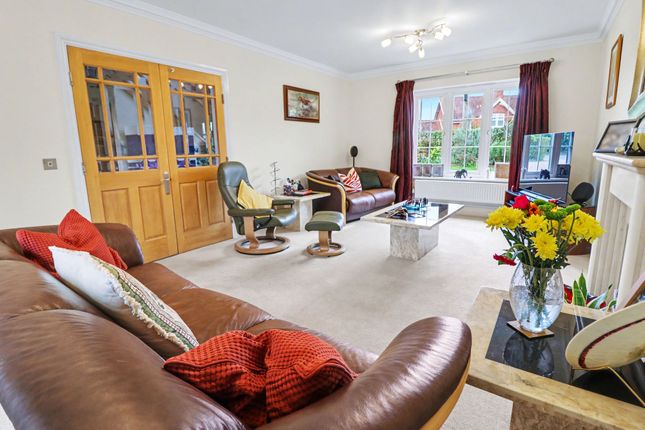 256 Botley Road, Southampton photo 2