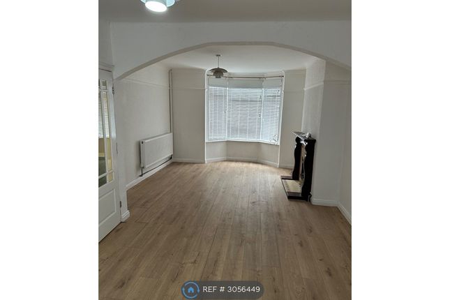 Camelon Street, Thornaby, Stockton-On-Tees photo 5