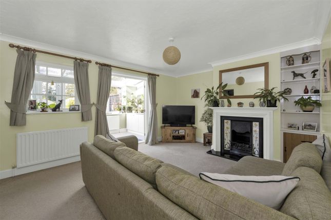 40, Kimpton Road, Blackmore End photo 2