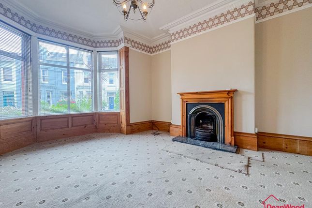 5, Marlborough Terrace, Isle Of Man photo 4