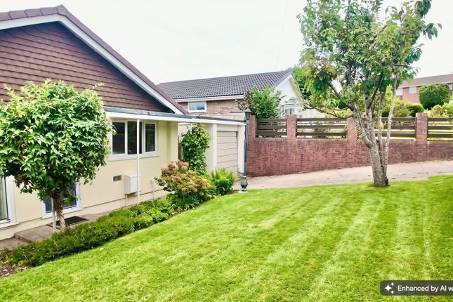 7, Severn Road, Blackwood photo 2