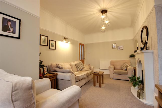 15, Overland Road, Cottingham photo 2