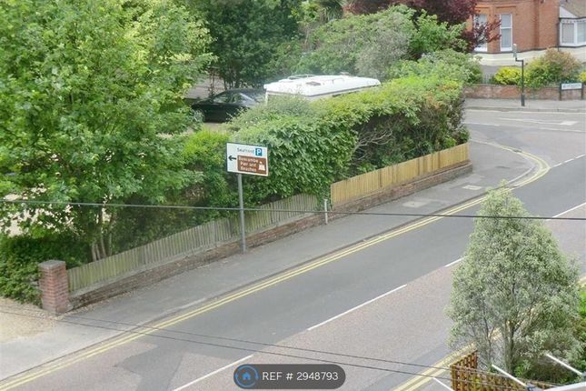 Percy Road, Bournemouth photo 2