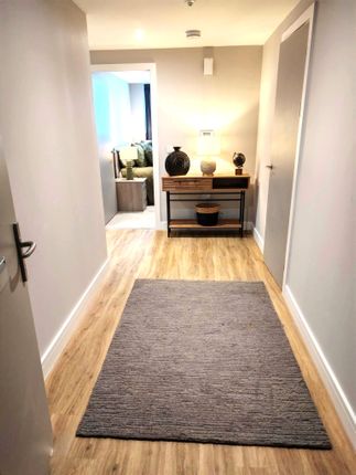 1E Vertex, Grange Road, Middlesbrough photo 5
