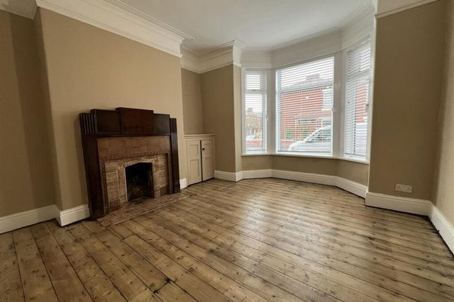 141, Acomb Street, Manchester photo 2