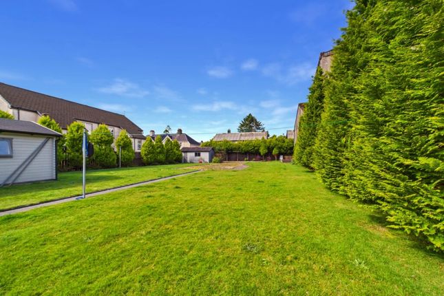 Tigh-Na-Mullan, Lorne Street, Lochgilphead photo 2